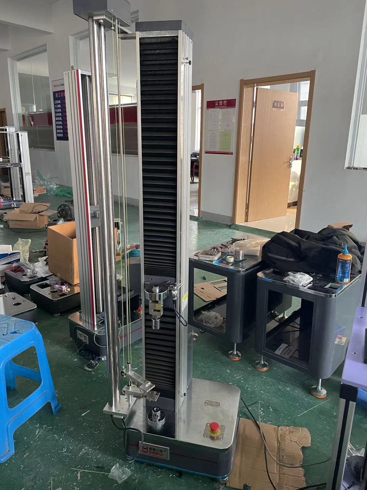 1701933420668668.jpg 引薦衡翼生物降解薄膜拉力試驗(yàn)機(jī)售后無憂