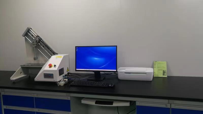 1704960159300410.jpg